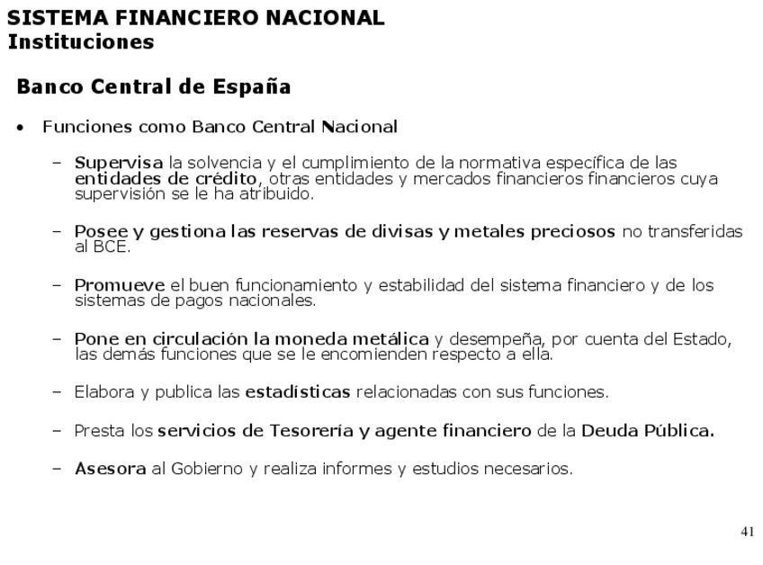 Miniatura del documento Banco-Central-de-Espana.pdf