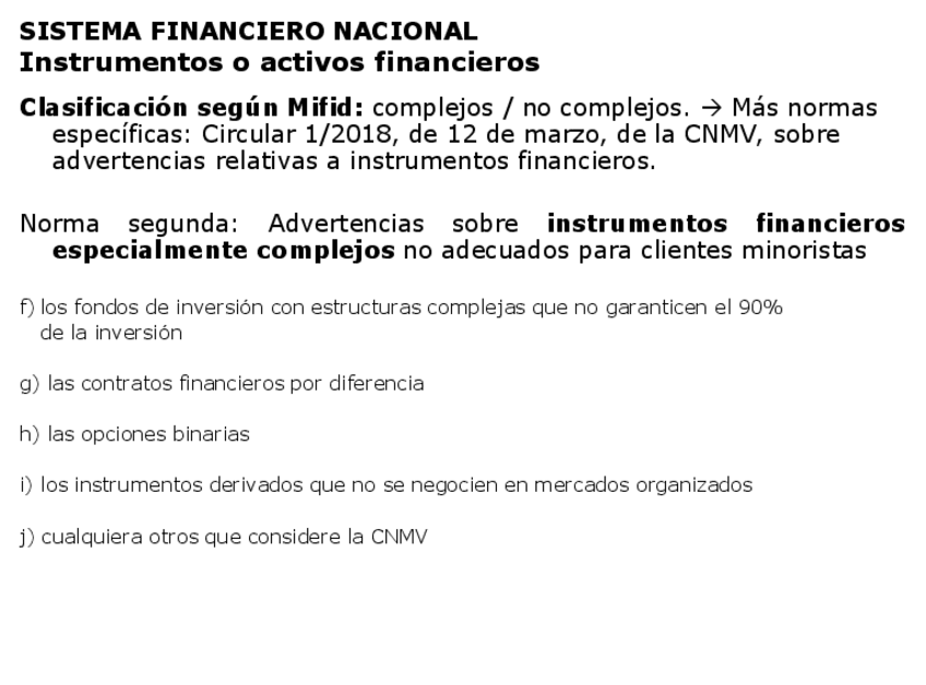 Miniatura del documento Activos-Complejos.pdf