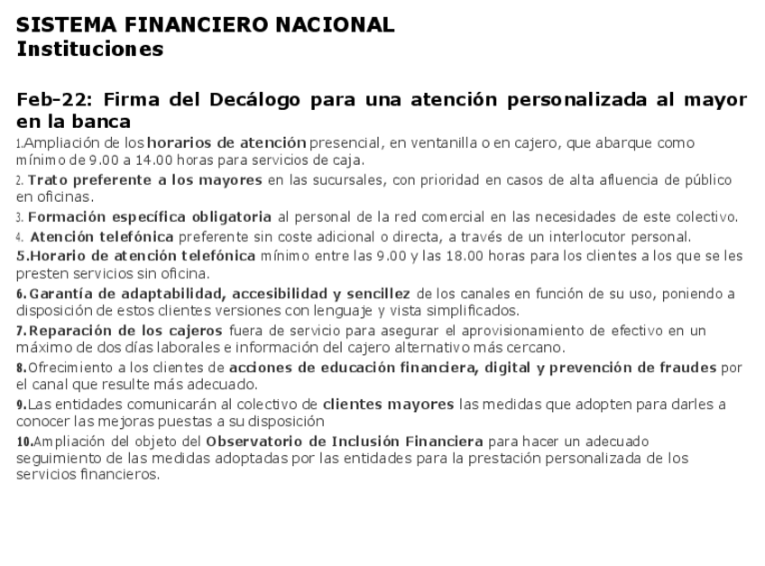 Miniatura del documento Atencion-personalizada-en-la-banca.pdf