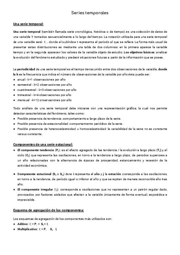 Miniatura del documento Tema-3.pdf