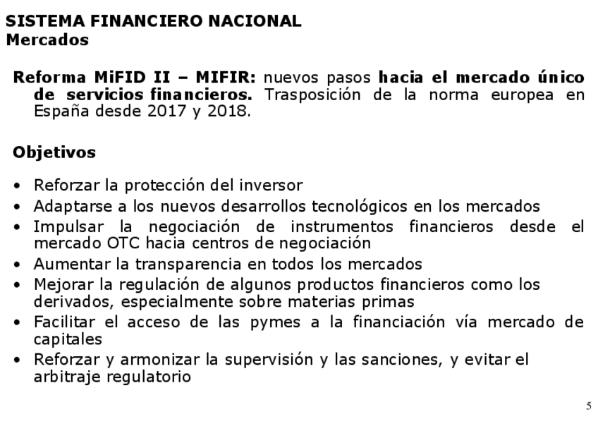 Miniatura del documento Reforma-Mifid-II.pdf
