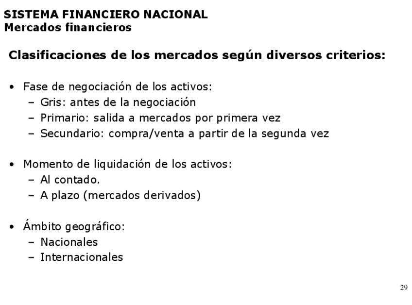 Miniatura del documento Clasificacion-de-los-mercados.pdf