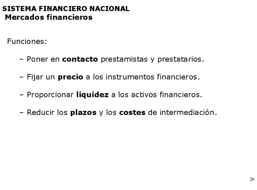 Miniatura del documento Mercados-Financieros.pdf