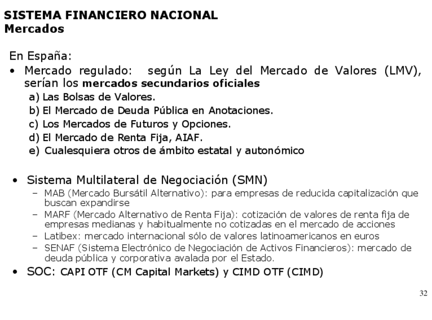 Miniatura del documento Tipos-de-mercados.pdf