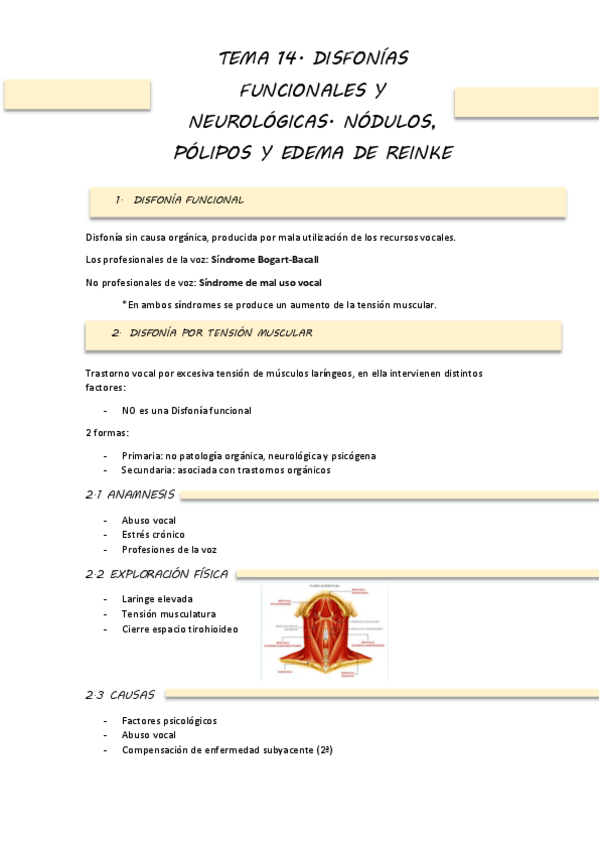 Miniatura del documento TEMA-14-PATVHA.pdf