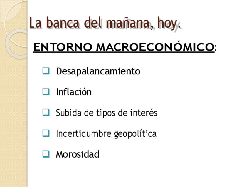 Miniatura del documento Entorno-macroeconomico.pdf