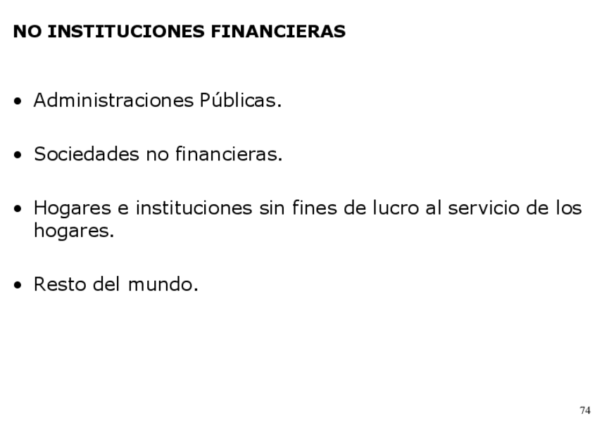 Miniatura del documento Instituciones-No-Financieras.pdf