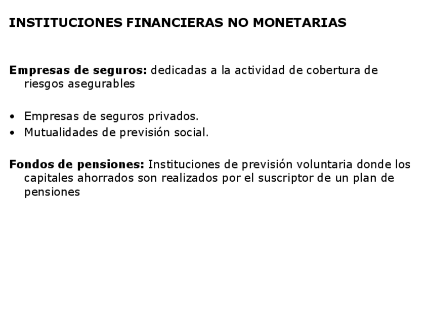 Miniatura del documento Instituciones-Financieras-no-monetarias.pdf