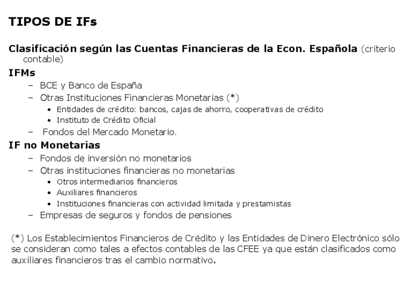 Miniatura del documento Tipos-de-Cuentas-financieras.pdf