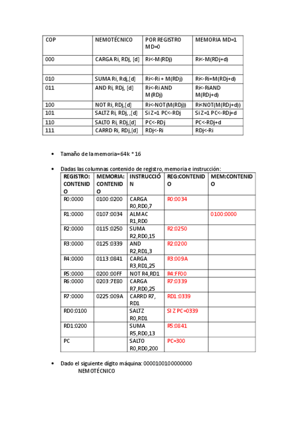 Miniatura del documento Ejercicios-Posibles-para-Parcial-1.pdf