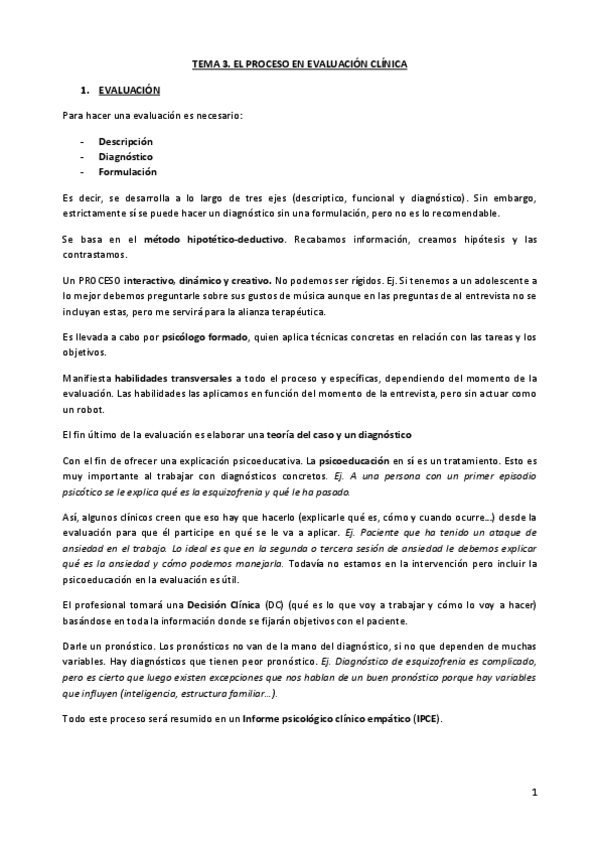 Miniatura del documento TEMA-3-Ana-Calvo.pdf
