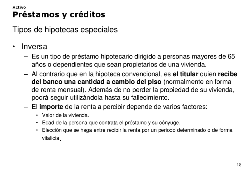 Miniatura del documento Tipos-de-hipotecas-especiales.pdf