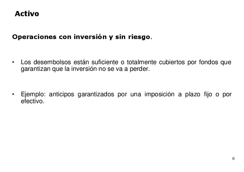 Miniatura del documento Activos-con-inversion-y-sin-riesgo.pdf