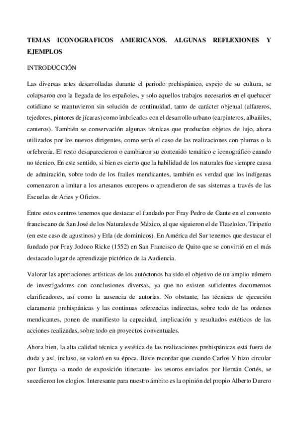 Miniatura del documento TEMA-2.1.TEMAS-ICONOGRAFICOS-AMERICANOS.pdf