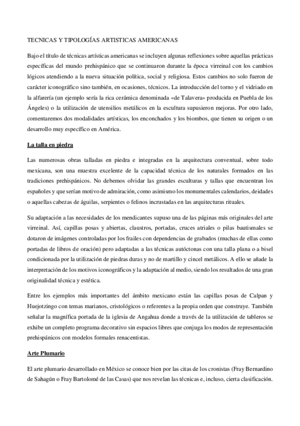 Miniatura del documento TEMA-2.2.-TECNICAS-ARTISTICAS-AMERICANAS.pdf