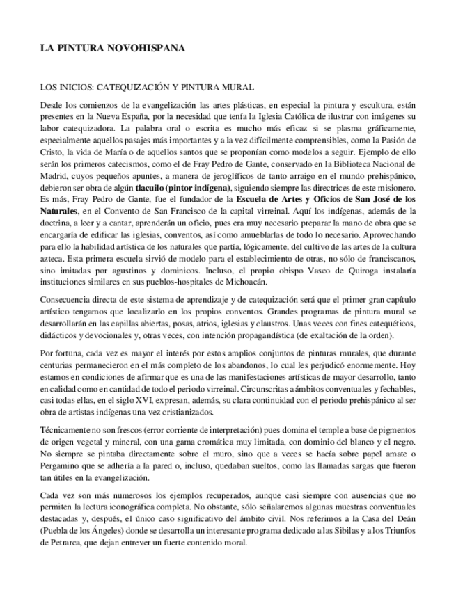 Miniatura del documento TEMA-3-LA-PINTURA-NOVOHISPANA.pdf