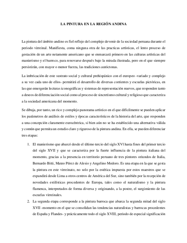 Miniatura del documento TEMA-4-LA-PINTURA-EN-LA-REGION-ANDINA.pdf