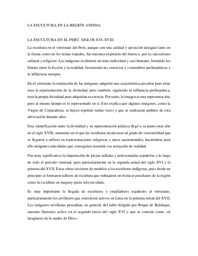 Miniatura del documento TEMA-5.2.-LA-ESCULTURA-EN-LA-REGION-ANDINA.pdf