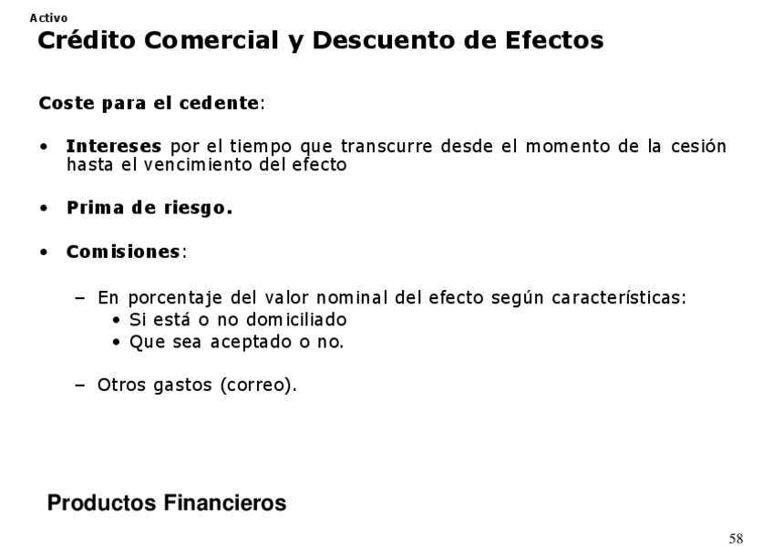 Miniatura del documento Creditos-comerciales.pdf