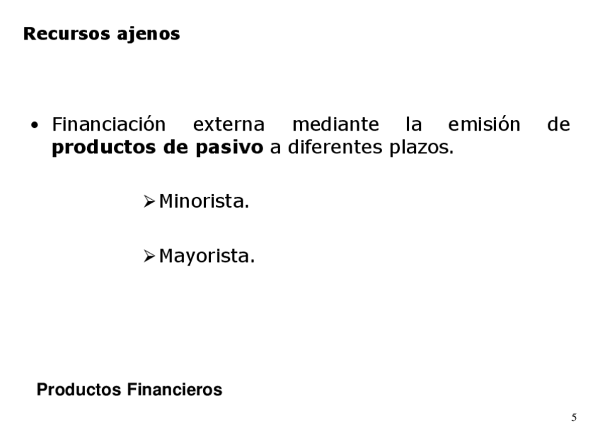 Miniatura del documento Financiacion-ajena.pdf