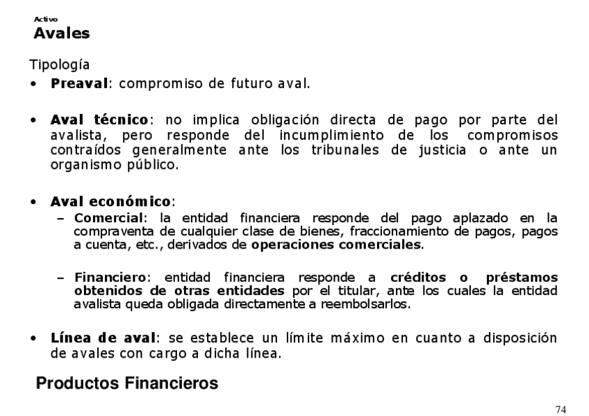 Miniatura del documento Tipos-de-avales.pdf