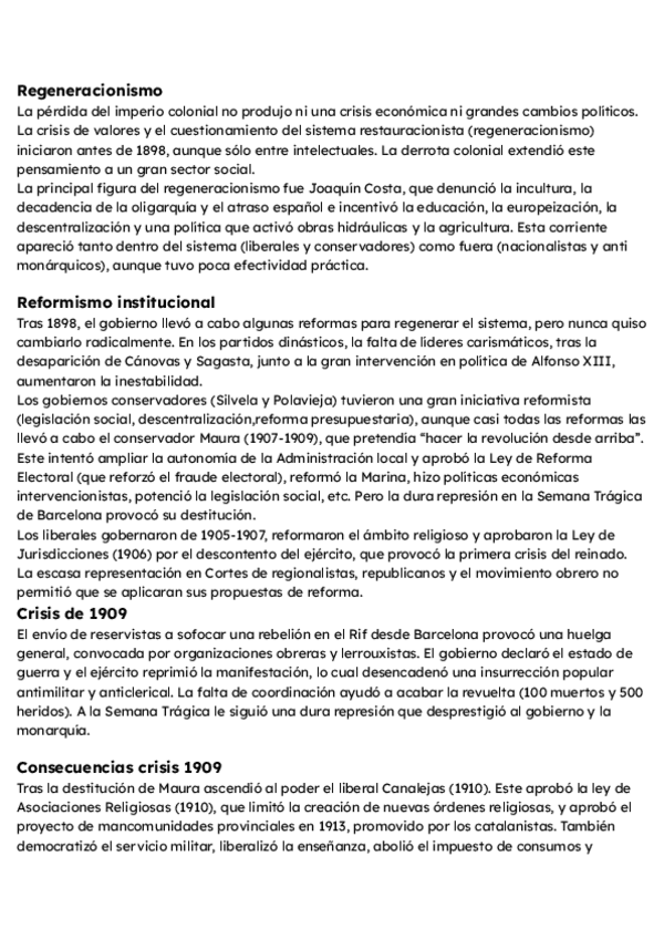 Miniatura del documento Tema-13-Alfonso-XIII.pdf