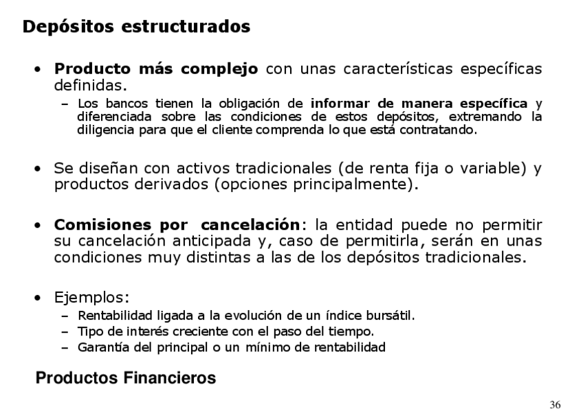 Miniatura del documento Depositos-estructurados.pdf