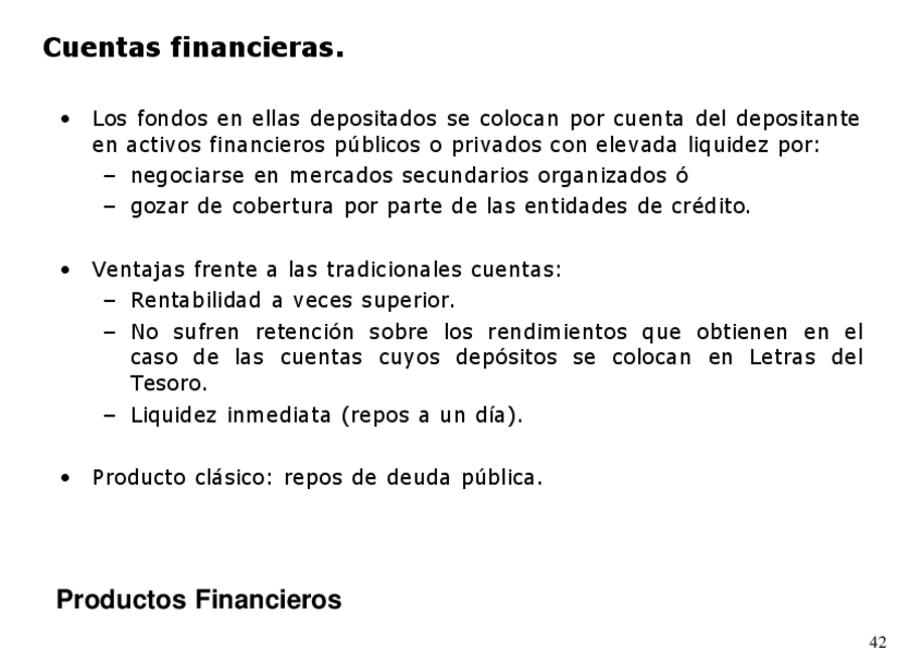 Miniatura del documento Cuentas-financieras.pdf