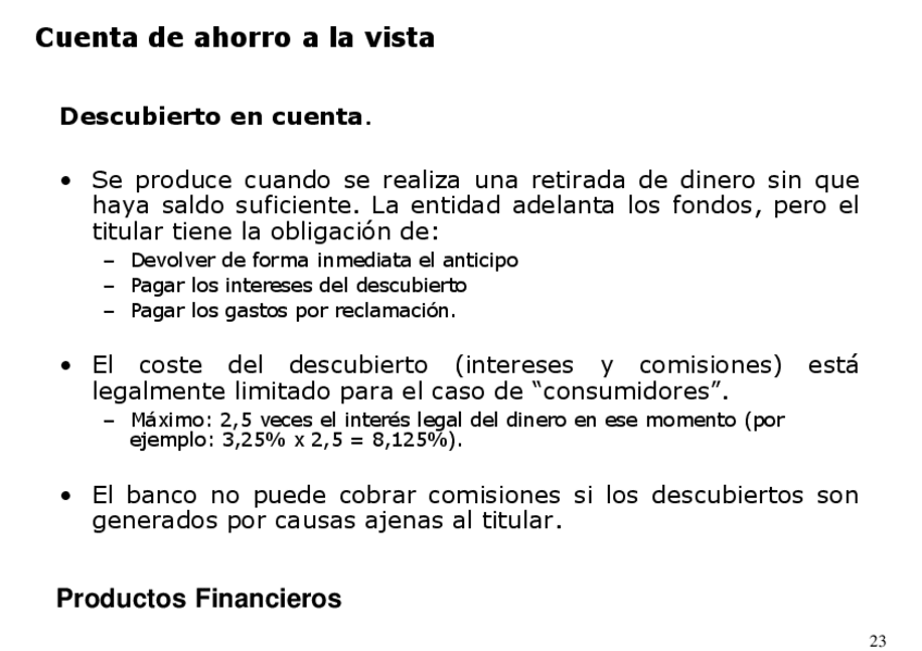 Miniatura del documento Descubierto-en-la-cuenta.pdf