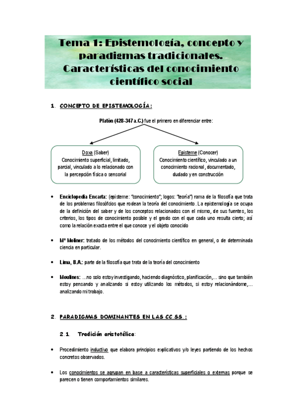 Miniatura del documento TEMA-1.pdf