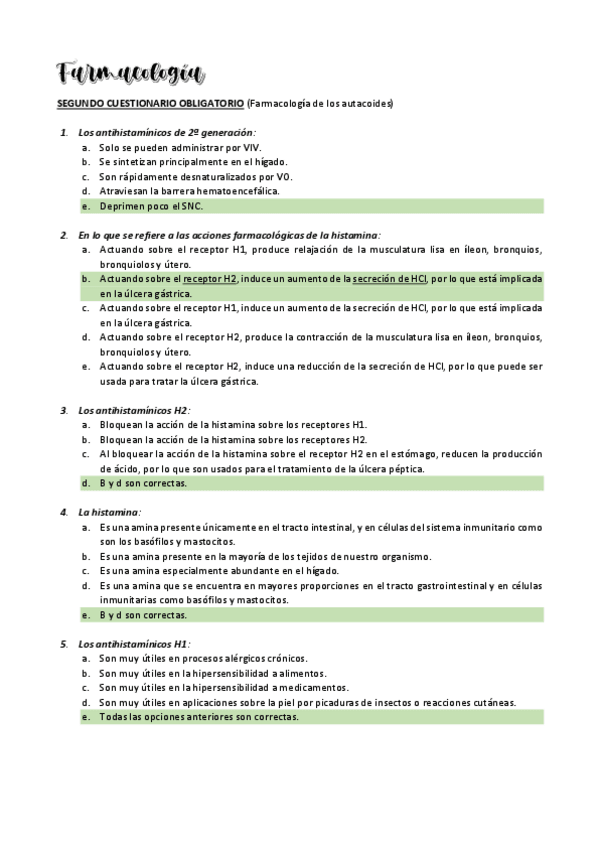Miniatura del documento 2-cuestionario-de-farma.pdf