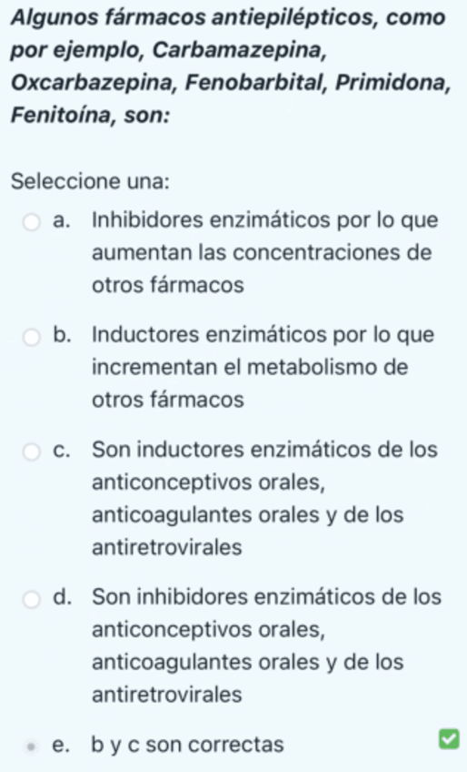 Miniatura del documento 4-cuestionario-de-farma.pdf