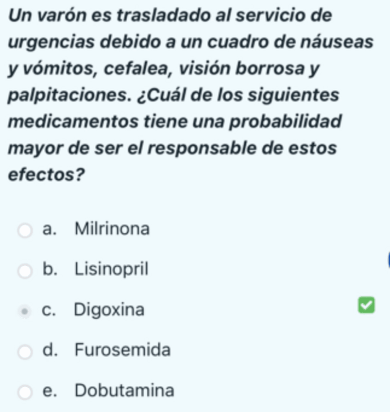 Miniatura del documento 5-cuestionario-de-farma.pdf