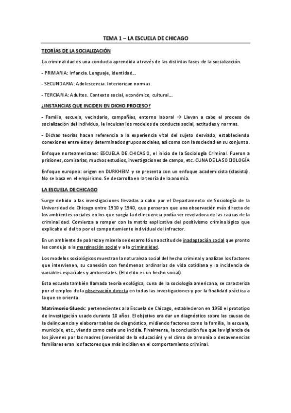Miniatura del documento APUNTES-CRIMINOLOGIA-II-COMPLETOS.pdf