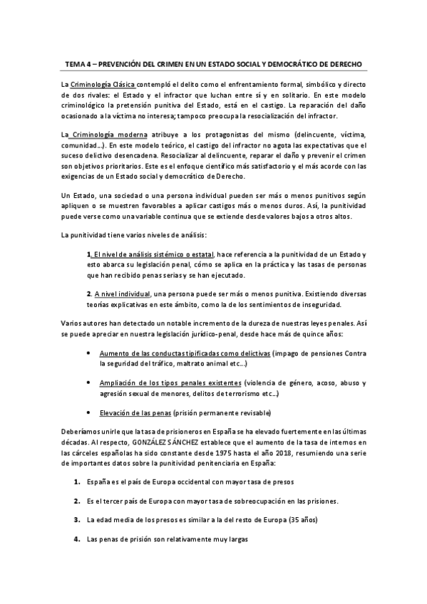 Miniatura del documento TEMA-4-CRIMINOLOGIA-II.pdf