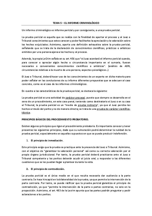 Miniatura del documento TEMA-5-CRIMINOLOGIA-II.pdf