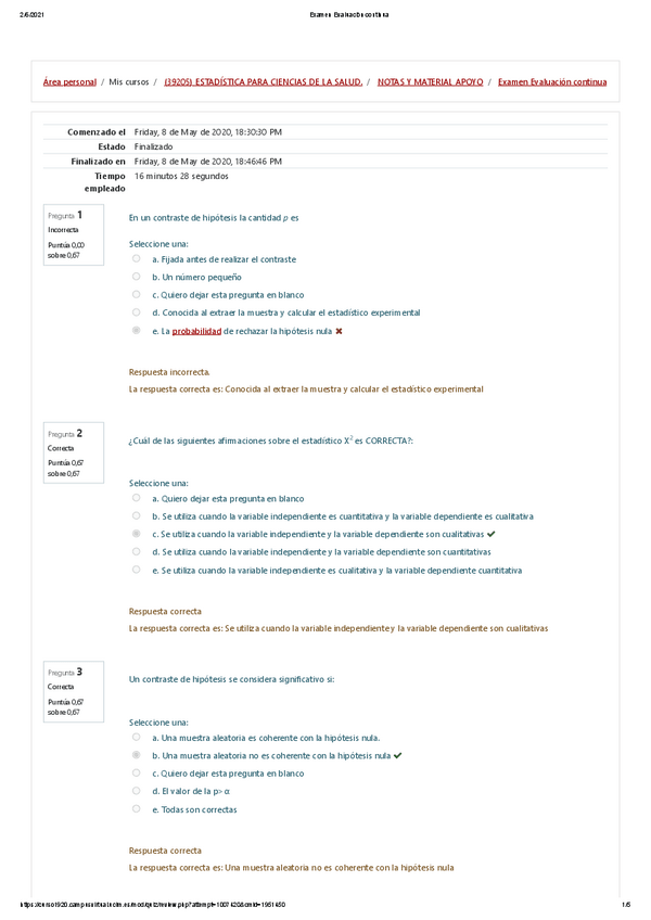 Miniatura del documento estadistica.pdf