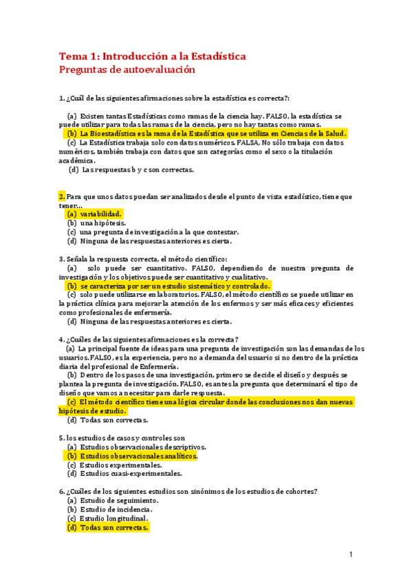 Miniatura del documento EXAMEN1.pdf