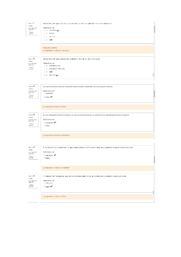 Miniatura del documento Cuestionario-respiratorio.pdf