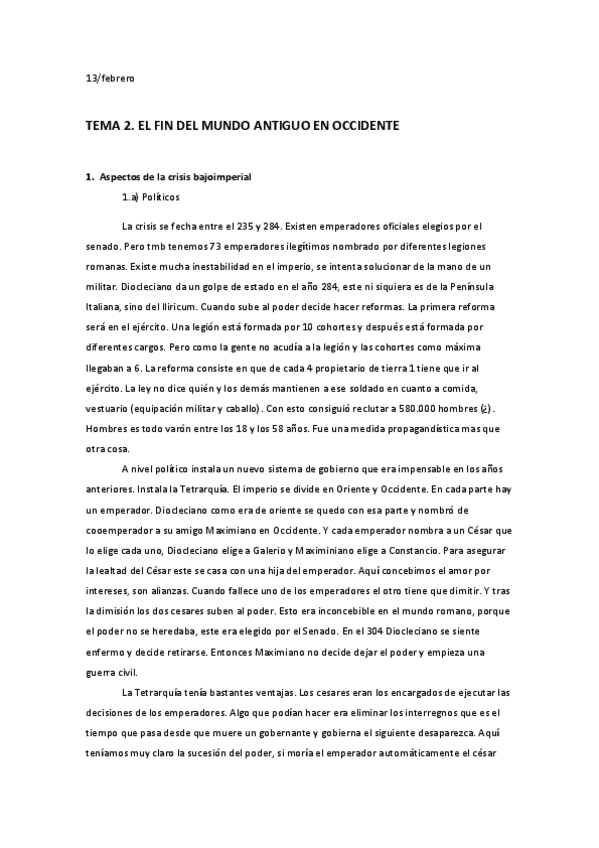 Miniatura del documento TEMA-2..pdf