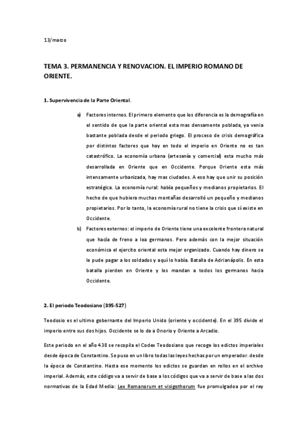 Miniatura del documento TEMA-3.pdf