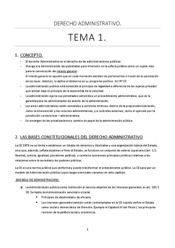Miniatura del documento TEMAS EXAMEN ADMINISTRATIVO I.pdf
