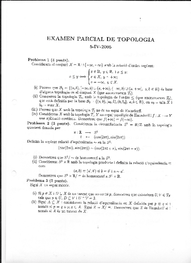 Miniatura del documento examenes resueltos de topologia.pdf