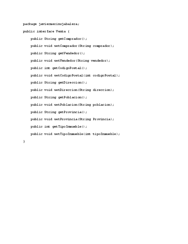 Miniatura del documento Venta.pdf