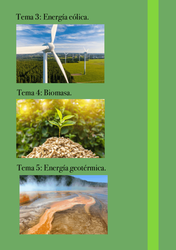 Miniatura del documento APUNTES-TEST-2.pdf