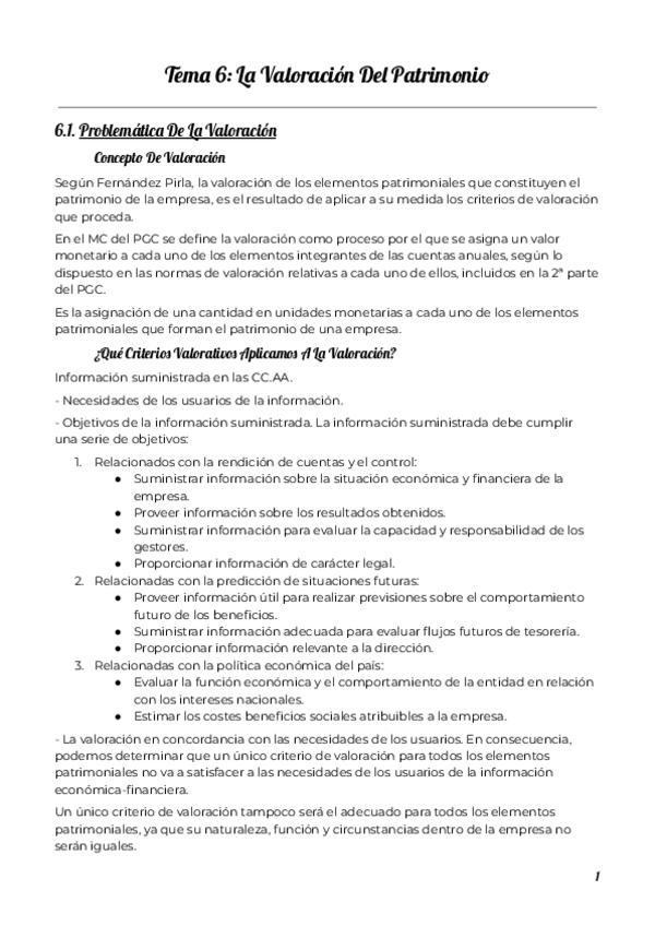 Miniatura del documento TEMA-6-Contabilidad.pdf