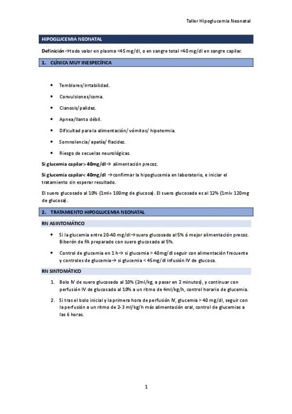 Miniatura del documento HIPOGLUCEMIA-NEONATAL.pdf
