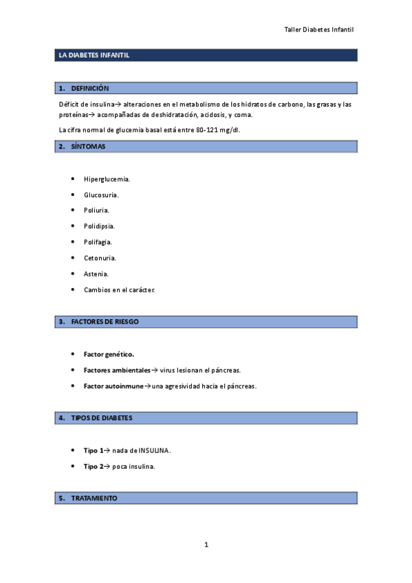 Miniatura del documento LA-DIABETES-INFANTIL.pdf