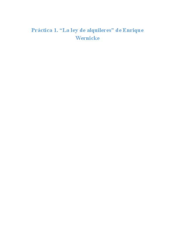 Miniatura del documento Trabajo-filosofia.pdf