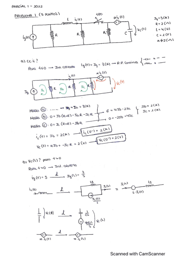 Miniatura del documento PEI-1-2022-Analisis-de-circuitos.pdf